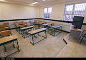 سفر استاندار زنجان به شهرستان خدابنده