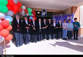 سفر استاندار زنجان به شهرستان خدابنده