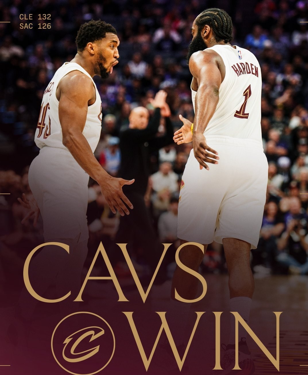 بسکتبال , بسکتبال آمریکا , لیگ NBA , تیم بسکتبال لس آنجلس لیکرز , لبران ریمون جیمز ,