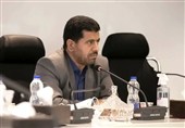 مطالبات 5گانه برای توسعه اقتصاد دانش‌بنیان در سه شهر خراسان رضوی