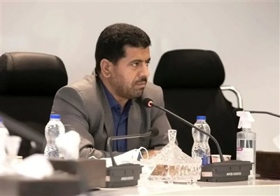 مطالبات 5گانه برای توسعه اقتصاد دانش‌بنیان در سه شهر خراسان رضوی