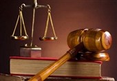 یادداشت | تأملی بر حکم فقهی محاربه