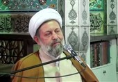 چگونه از ناملایمات آخرالزمانی عبور کنیم؟