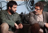 «جانشین»؛ تلاشی جدی برای بازسازی شرایط جنگ