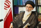اربعین چگونه یک الگوی اجتماعی می‌سازد؟