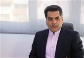 2 همت برای ترمیم حقوق بازنشستگان خراسان رضوی اختصاص یافت