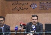 وعده اتمام مسکن مهر تا پایان دولت چهاردهم