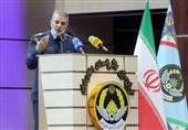 اللواء موسوی: مسؤولیة عواقب الحرب الإقلیمیة تقع على عاتق أمریکا