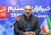 بازار آب و کنتورهای هوشمند؛ راهکار خراسان جنوبی برای مهار کم‌آبی