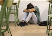 هشدار دبیر علمی کنگره دانش اعتیاد درباره پیامدهای روانی جنگ
