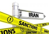 ببینید/ناوگان سایه چیست و چگونه تحریم‌ها را دور می‌زند؟