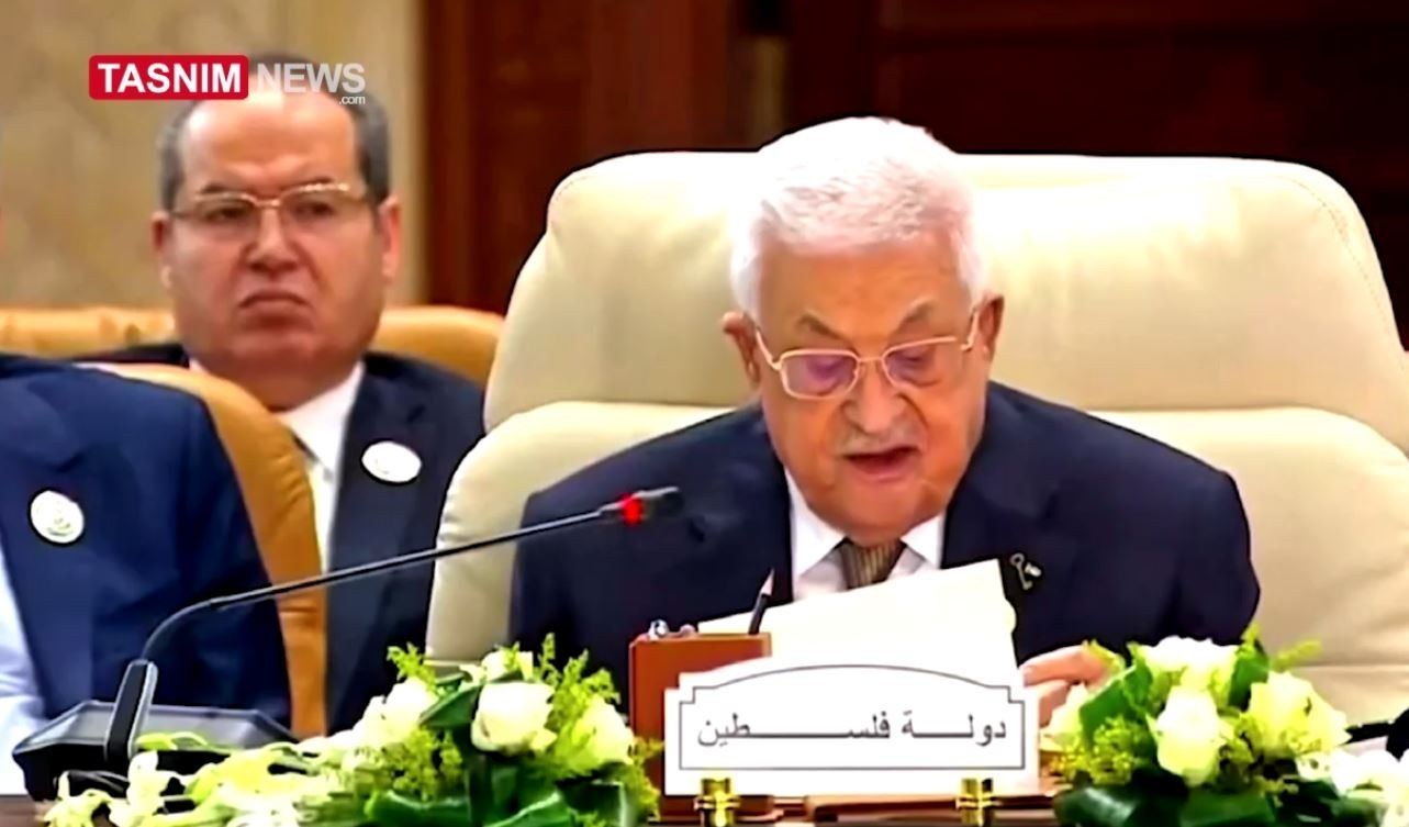 الأسرى الفلسطينيون , معاناة الأسرى الفلسطينيين , تبادل الأسرى , إعدام الأسرى , الضفة الغربية , فلسطين , غزة , الكيان الصهيوني , 