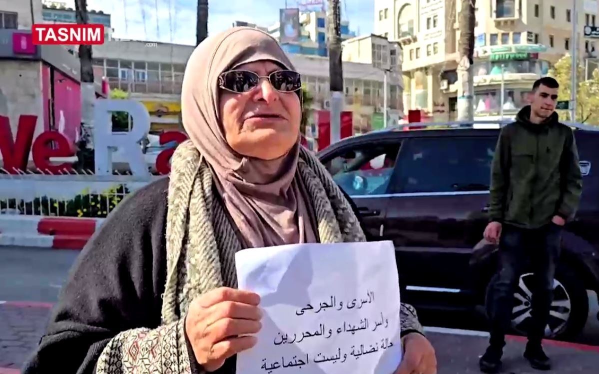 الأسرى الفلسطينيون , معاناة الأسرى الفلسطينيين , تبادل الأسرى , إعدام الأسرى , الضفة الغربية , فلسطين , غزة , الكيان الصهيوني , 