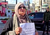 تحویل مخصصات الأسرى والشهداء الفلسطینیین.. استجابة للضغوط أم تفریغ للنضال من مضمونه؟