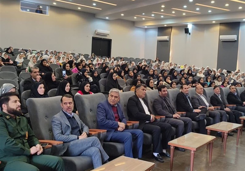 اخبار اسلامشهر , وزارت آموزش و پرورش , دانش آموزان , نیمه شعبان , دهه فجر انقلاب اسلامی , 