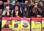 تحویل مخصصات الأسرى والشهداء الفلسطینیین.. استجابة للضغوط أم تفریغ للنضال من مضمونه؟