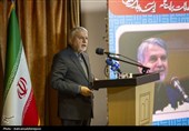افتتاح پروژه‌های بهداشتی و درمانی اردبیل
