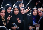 از ادبیات بحران فرهنگی تا واقعیت هویت‌های چندلایه نسل جدید