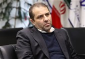 وزارت ورزش: تا اعلام رأی قطعی دادگاه، فعالیت احسان حدادی بلامانع است