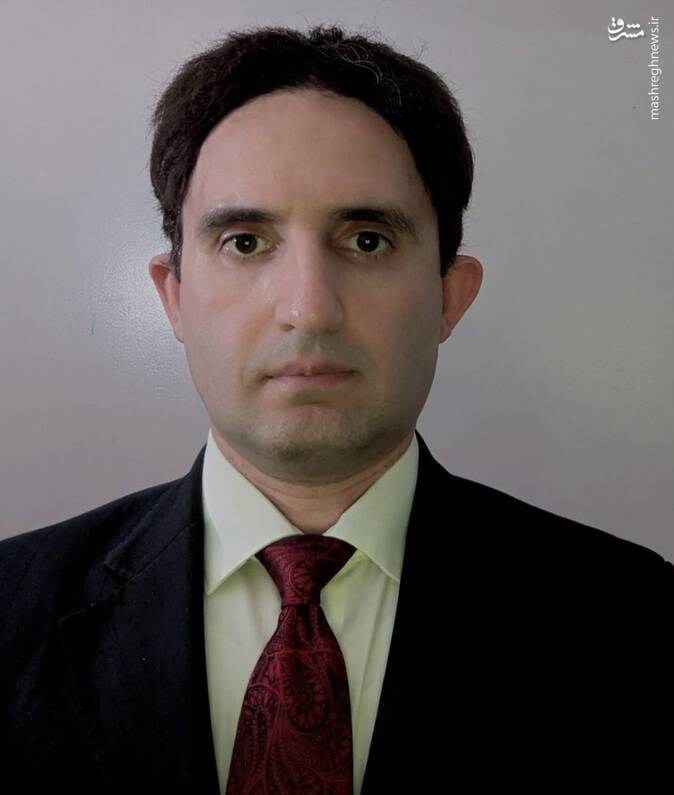 رضا پهلوی , 