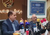 تدوین سند جامع آموزشی و فرهنگی آب در مشهد با محوریت شورای فرهنگ عمومی