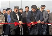 سفر استاندار کردستان به مریوان