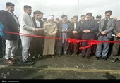 سفر استاندار کردستان به مریوان