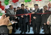 سفر استاندار کردستان به مریوان