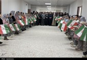 سفر استاندار کردستان به مریوان