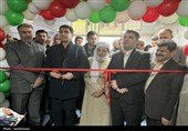 سفر استاندار کردستان به مریوان