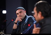 نهمین روز چهل‌وچهارمین جشنواره فیلم فجر