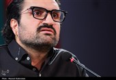 نهمین روز چهل‌وچهارمین جشنواره فیلم فجر