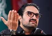 نهمین روز چهل‌وچهارمین جشنواره فیلم فجر