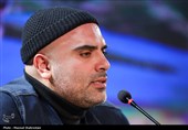 نهمین روز چهل‌وچهارمین جشنواره فیلم فجر