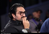 نهمین روز چهل‌وچهارمین جشنواره فیلم فجر
