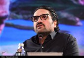 نهمین روز چهل‌وچهارمین جشنواره فیلم فجر