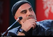 نهمین روز چهل‌وچهارمین جشنواره فیلم فجر