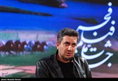 نهمین روز چهل‌وچهارمین جشنواره فیلم فجر