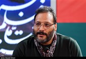 نهمین روز چهل‌وچهارمین جشنواره فیلم فجر