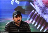 نهمین روز چهل‌وچهارمین جشنواره فیلم فجر