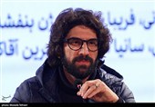 نهمین روز چهل‌وچهارمین جشنواره فیلم فجر
