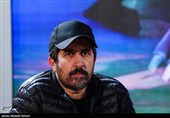 نهمین روز چهل‌وچهارمین جشنواره فیلم فجر