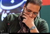 نهمین روز چهل‌وچهارمین جشنواره فیلم فجر