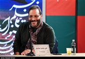 نهمین روز چهل‌وچهارمین جشنواره فیلم فجر