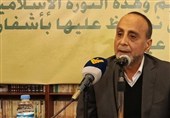 مقام حزب‌الله: عربستان تجارب شکست‌خورده خود در یمن را تکرار نکند