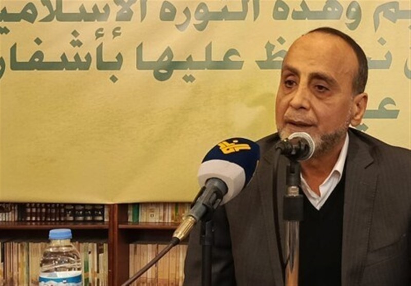 مقام حزبالله: عربستان تجارب شکستخورده خود در یمن را تکرار نکند