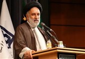 ششمین جشنواره ملی مهدویت با عنوان دانشگاه مبعوث برگزار می‌شود