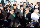 معاون رئیس‌ جمهور: سرمایه‌گذاری در تولید اولویت دولت است