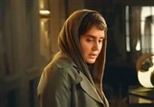 «آرام‌بخش»؛ قصه‌ای پرزخم، روایتی بی‌ضربان
