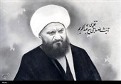 کتاب «مرد تدبیر و مدارا» شایستۀ تقدیر چهل‌وسومین دوره کتاب سال